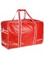 Bauer Team Premium Carry Bags 32